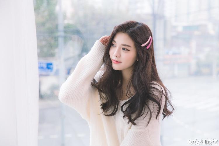 网购“售后理赔”藏陷阱 新型诈骗引流手段如何让退货变“入坑”？