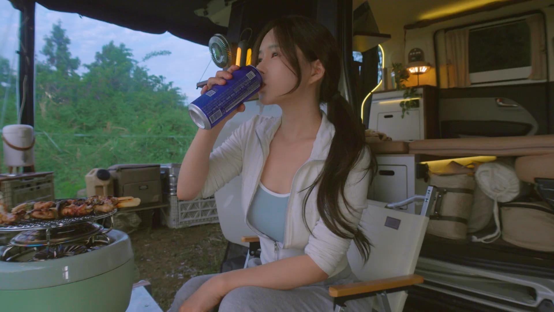 游客提前一个月取消行程旅行社拒退费 官方介入调查